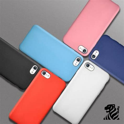 iphone se 3rd generation case